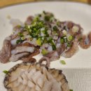 해바라기참치회 | 쌍문 이모카세 해바라기 5만원 코스 솔직후기