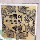 구중경로당 | 탑동과 함께 하기 좋은 [두맹이골목] (w. 믈와인, 제주청년센터 추천!)