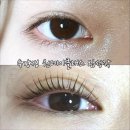 미모속눈썹&왁싱 - 999 | 미모속눈썹&왁싱