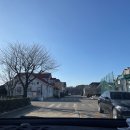 헤라펜션 이미지