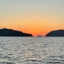 GS25통영항남점 이미지