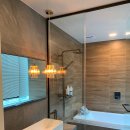 롯데갤러리움센텀 이미지