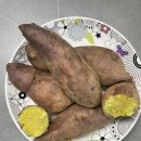 건강이농장 이미지