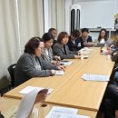 수원시공무직 노동조합 이미지