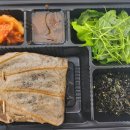 감악산스테이