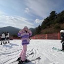 모아스키샵