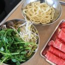 산하식당 이미지