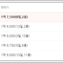복현동 270-3 네이버블로그