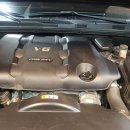 SHARK MOTOR OIL 이미지