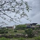 강동콘도미니엄 이미지