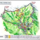 363차 경기 가평 축령산 서리산(886.2m) 정기산행(23.05.06) 이미지