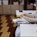 패션의상(초급) 이미지