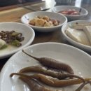 구구팔팔추어탕 이미지