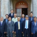 동양서원 이미지