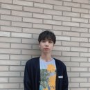 다운