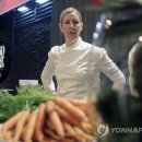 왕자식당 이미지