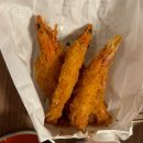 어풍당당 망포역점 | [망포역 횟집] 어풍당당 망포역점 광어+우럭회 배달후기, 내돈내산