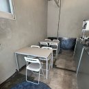 행신로359번길 이미지