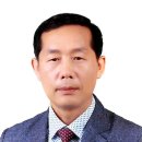 봉산면 보건지소 이미지