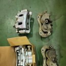 신상계자동차정비공업사 이미지