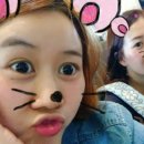 양진농장 이미지