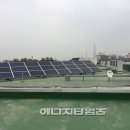 학교가스산업 이미지