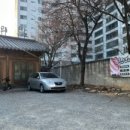 늘픔어린이집 이미지