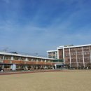 제천여자고등학교 이미지