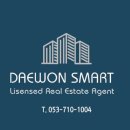 박광수공인중개사사무소 이미지