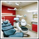 연세위치과의원 이미지
