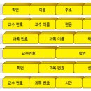 인재개발원(17) 이미지