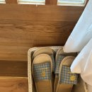 한옥스테이 단아루 이미지