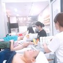 피부실무(주간) 이미지