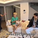 강남 - 제주시 서광로 292-1 | 강남