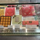 성지무역 | 고디바 베이커리 현대백화점 무역센터점 초코소라빵 후기 가격 메뉴 총정리