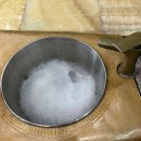 제주허브동산 | [제주도 서귀포 표선 가볼만한 곳 / 내돈내산 후기] 제주허브동산 / 허브족욕체험 후기