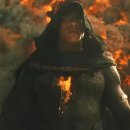 블랙아담 이미지