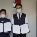 순천제일병원 이미지