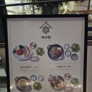 남동구청 정문 이미지