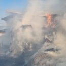 이동훈축사 이미지