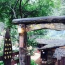 등대cafe 이미지
