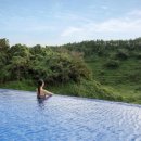 호텔히든 이미지