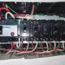 두꺼비집 이미지