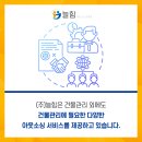 서원엘리베이터(주) - 안양시만안구 | 서원엘리베이터(주)