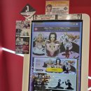 리빙몰 | LG gram × AMD 행사 + 용산 아이파크몰 리빙파크 구경 후기