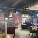 히말라야레스토랑 | [수원역인도음식] 치킨커리&amp;난이 맛있는 "우리 히말라야 레스토랑"