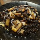 중화요리홍콩 | 인생 짬뽕 지분율 100 터는 홍콩중화요리 급방문 후기