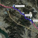 충혼로-2 이미지