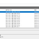D00094 네이버블로그