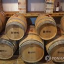 상모농장 이미지